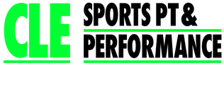 CLE Sports PT & Performance